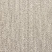 Εικόνα της ΥΦΑΣΜΑ IMOLA 320CM C-04 (100% PES)