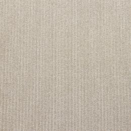 Εικόνα της ΥΦΑΣΜΑ IMOLA 320CM C-04 (100% PES)