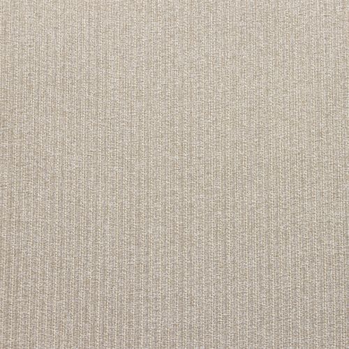 Εικόνα της ΥΦΑΣΜΑ IMOLA 320CM C-04 (100% PES)