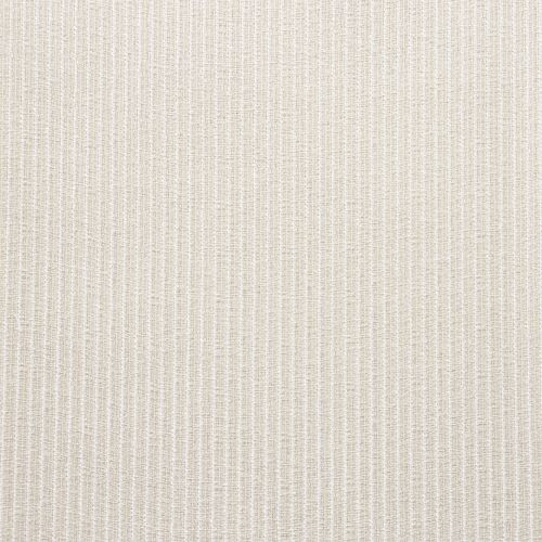 Εικόνα της ΥΦΑΣΜΑ IMOLA 320CM C-07 (100% PES)