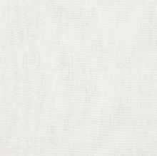 Εικόνα της ΥΦΑΣΜΑ PESCARA 305CM C-01 (100% PES)