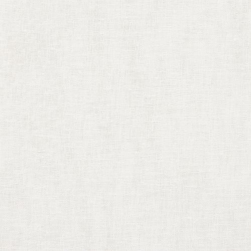 Εικόνα της ΥΦΑΣΜΑ PESCARA 305CM C-01 (100% PES)