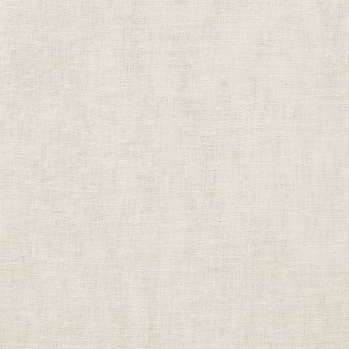 Εικόνα της ΥΦΑΣΜΑ PESCARA 305CM C-03 (100% PES)