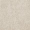 Εικόνα της ΥΦΑΣΜΑ PESCARA 305CM C-06 (100% PES)