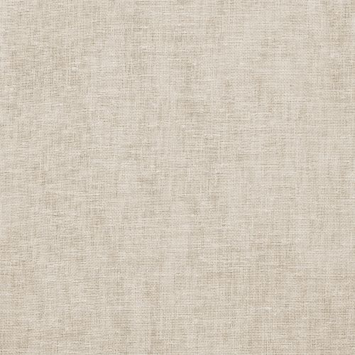Εικόνα της ΥΦΑΣΜΑ PESCARA 305CM C-06 (100% PES)