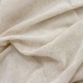 Εικόνα της ΥΦΑΣΜΑ PESCARA 305CM C-06 (100% PES)