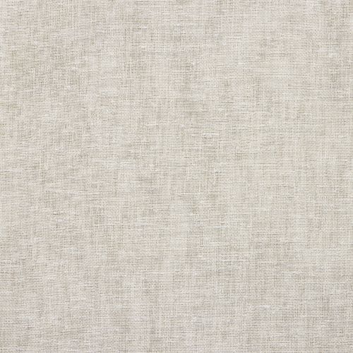 Εικόνα της ΥΦΑΣΜΑ PESCARA 305CM C-07 (100% PES)
