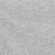 Εικόνα της ΥΦΑΣΜΑ PESCARA 305CM C-09 (100% PES)