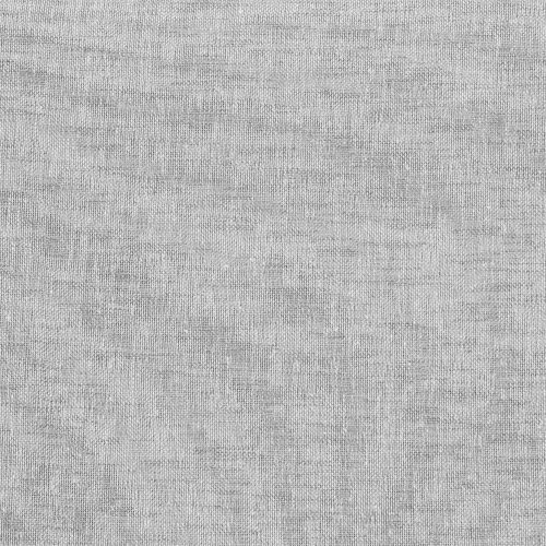 Εικόνα της ΥΦΑΣΜΑ PESCARA 305CM C-09 (100% PES)