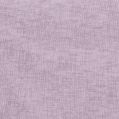 Εικόνα της ΥΦΑΣΜΑ PESCARA 305CM C-12 (100% PES)