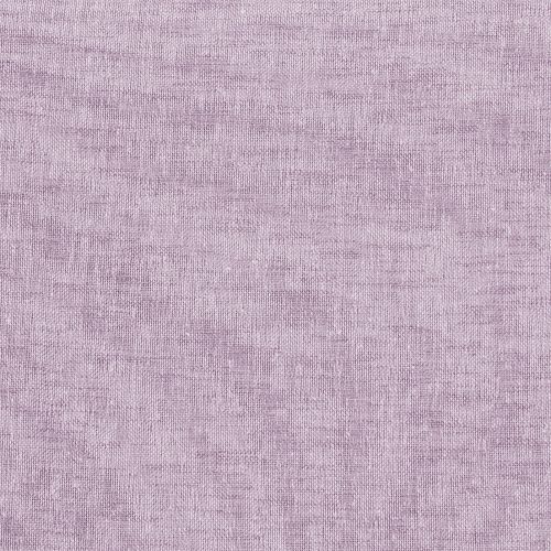 Εικόνα της ΥΦΑΣΜΑ PESCARA 305CM C-12 (100% PES)