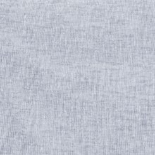 Εικόνα της ΥΦΑΣΜΑ PESCARA 305CM C-18 (100% PES)