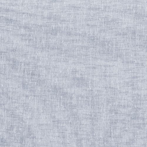 Εικόνα της ΥΦΑΣΜΑ PESCARA 305CM C-18 (100% PES)