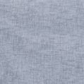 Εικόνα της ΥΦΑΣΜΑ PESCARA 305CM C-19 (100% PES)
