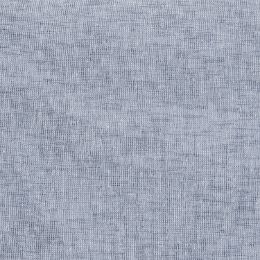 Εικόνα της ΥΦΑΣΜΑ PESCARA 305CM C-19 (100% PES)