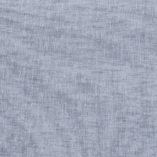 Εικόνα της ΥΦΑΣΜΑ PESCARA 305CM C-19 (100% PES)