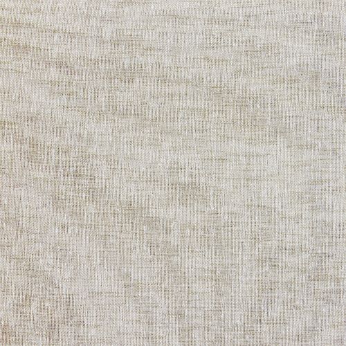 Εικόνα της ΥΦΑΣΜΑ PESCARA 305CM C-26 (100% PES)
