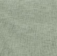 Εικόνα της ΥΦΑΣΜΑ PESCARA 305CM C-31 (100% PES)