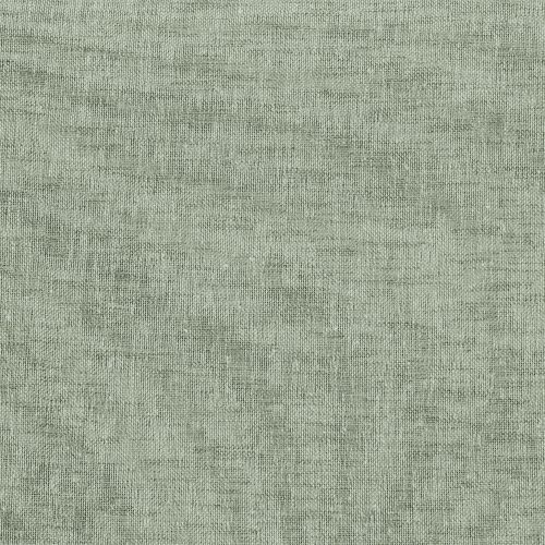Εικόνα της ΥΦΑΣΜΑ PESCARA 305CM C-31 (100% PES)