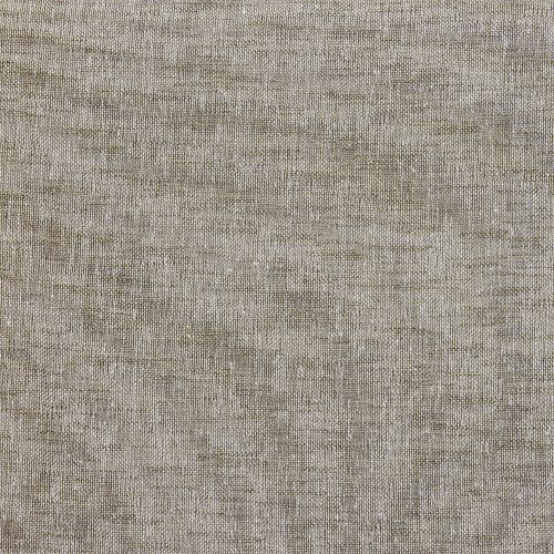 Εικόνα της ΥΦΑΣΜΑ PESCARA 305CM C-35 (100% PES)