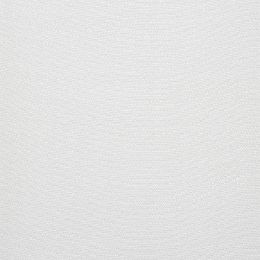 Εικόνα της ΥΦΑΣΜΑ SANREMO 320CM C-01 (100% PES) (LEONE017)