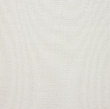 Εικόνα της ΥΦΑΣΜΑ SANREMO 320CM C-02 (100% PES) (LEONE017)