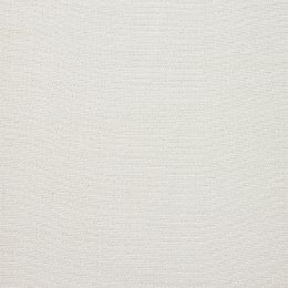 Εικόνα της ΥΦΑΣΜΑ SANREMO 320CM C-02 (100% PES) (LEONE017)