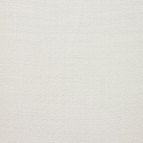 Εικόνα της ΥΦΑΣΜΑ SANREMO 320CM C-02 (100% PES) (LEONE017)