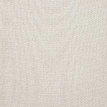 Εικόνα της ΥΦΑΣΜΑ SANREMO 320CM C-03 (100% PES) (LEONE017)