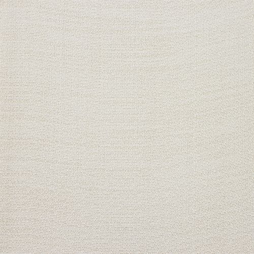 Εικόνα της ΥΦΑΣΜΑ SANREMO 320CM C-03 (100% PES) (LEONE017)