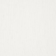 Εικόνα της ΥΦΑΣΜΑ SAVONA 330CM C-01 (100% PES)
