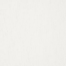 Εικόνα της ΥΦΑΣΜΑ SAVONA 330CM C-01 (100% PES)