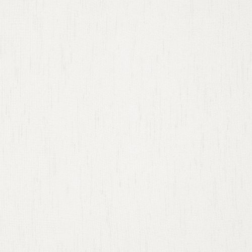 Εικόνα της ΥΦΑΣΜΑ SAVONA 330CM C-01 (100% PES)