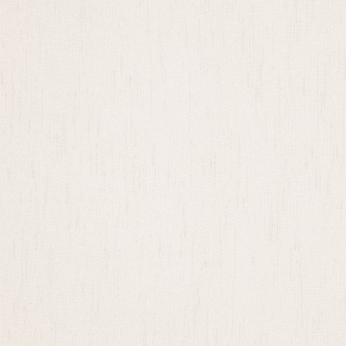 Εικόνα της ΥΦΑΣΜΑ SAVONA 330CM C-02 (100% PES)