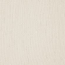 Εικόνα της ΥΦΑΣΜΑ SAVONA 330CM C-03 (100% PES)