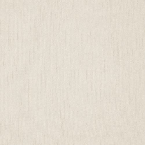 Εικόνα της ΥΦΑΣΜΑ SAVONA 330CM C-03 (100% PES)