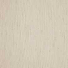 Εικόνα της ΥΦΑΣΜΑ SAVONA 330CM C-06 (100% PES)