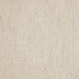 Εικόνα της ΥΦΑΣΜΑ SAVONA 330CM C-06 (100% PES)