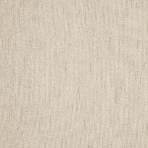 Εικόνα της ΥΦΑΣΜΑ SAVONA 330CM C-06 (100% PES)