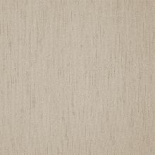 Εικόνα της ΥΦΑΣΜΑ SAVONA 330CM C-07 (100% PES)