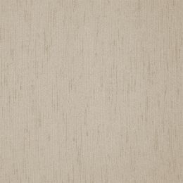 Εικόνα της ΥΦΑΣΜΑ SAVONA 330CM C-07 (100% PES)