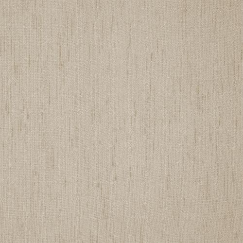 Εικόνα της ΥΦΑΣΜΑ SAVONA 330CM C-07 (100% PES)