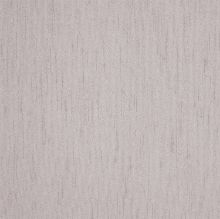 Εικόνα της ΥΦΑΣΜΑ SAVONA 330CM C-08 (100% PES)