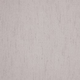 Εικόνα της ΥΦΑΣΜΑ SAVONA 330CM C-08 (100% PES)