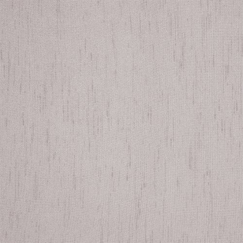 Εικόνα της ΥΦΑΣΜΑ SAVONA 330CM C-08 (100% PES)