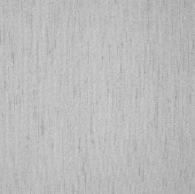 Εικόνα της ΥΦΑΣΜΑ SAVONA 330CM C-10 (100% PES)