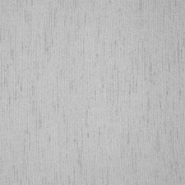 Εικόνα της ΥΦΑΣΜΑ SAVONA 330CM C-10 (100% PES)
