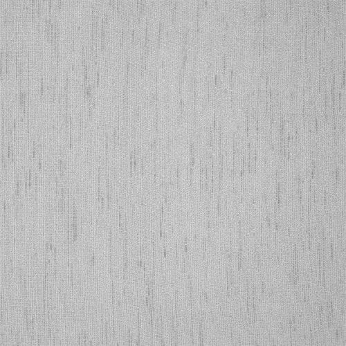 Εικόνα της ΥΦΑΣΜΑ SAVONA 330CM C-10 (100% PES)