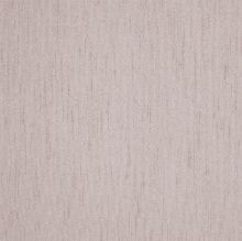 Εικόνα της ΥΦΑΣΜΑ SAVONA 330CM C-14 (100% PES)