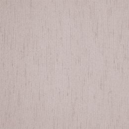 Εικόνα της ΥΦΑΣΜΑ SAVONA 330CM C-14 (100% PES)